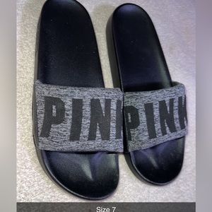 Women slides